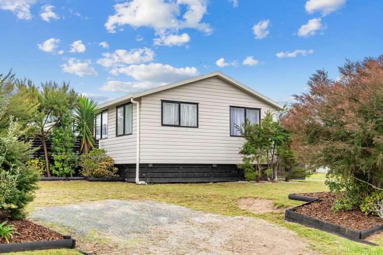 42 Norfolk Drive Mangawhai Heads_29
