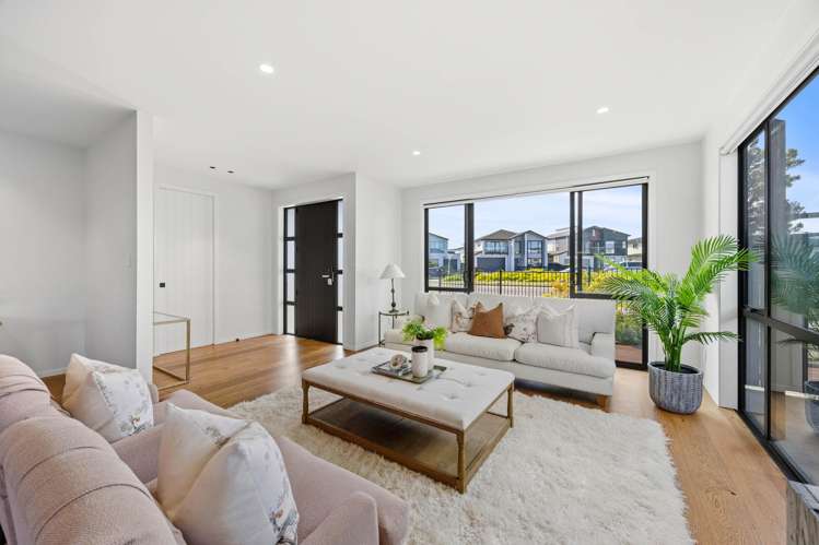 20C Scott Road Hobsonville_30