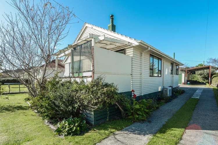 41 Goodwin Avenue Morrinsville_19