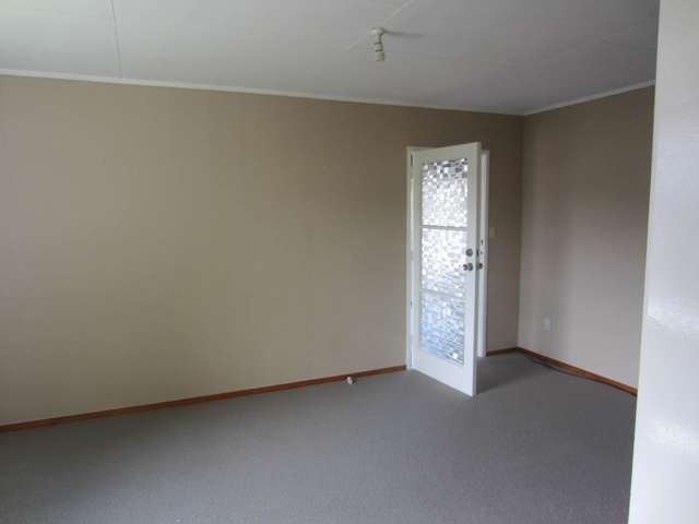 4/52 Avenue Road Otahuhu_4