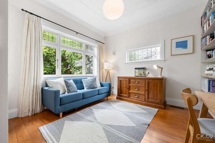 17 Saint Albans Grove Woburn_12