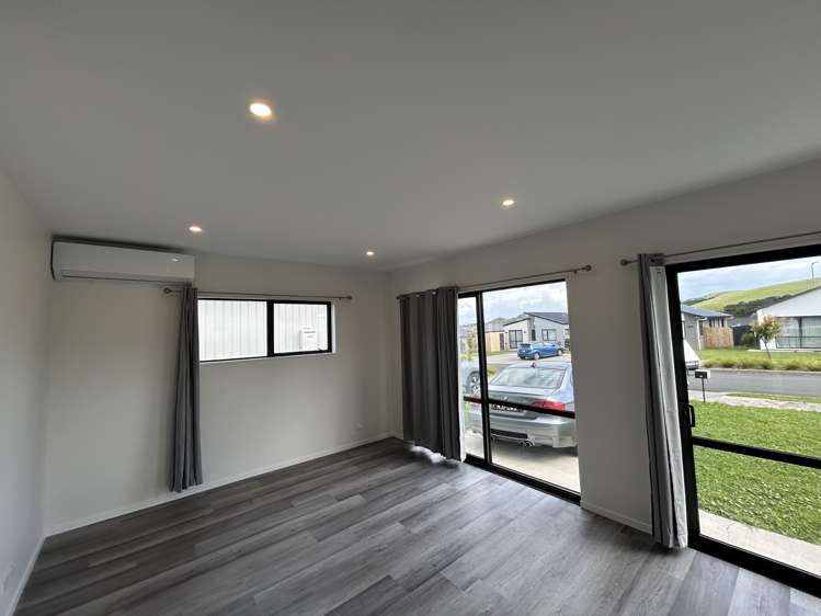 8 Rongomai Helensville_5