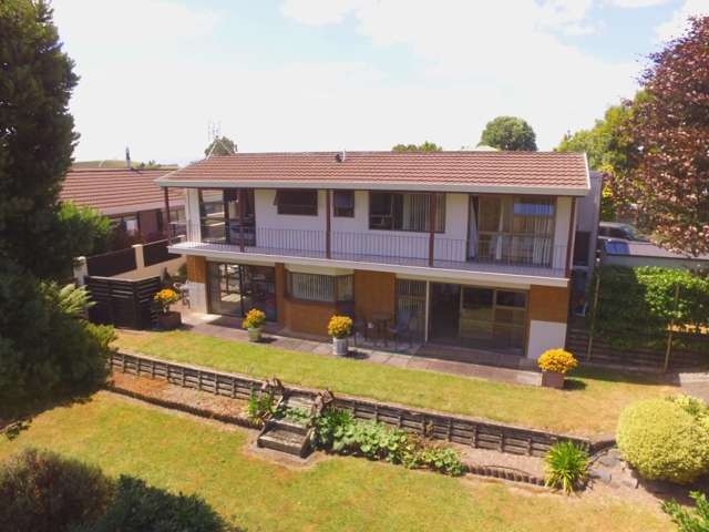 16 Philip Street Putaruru_3