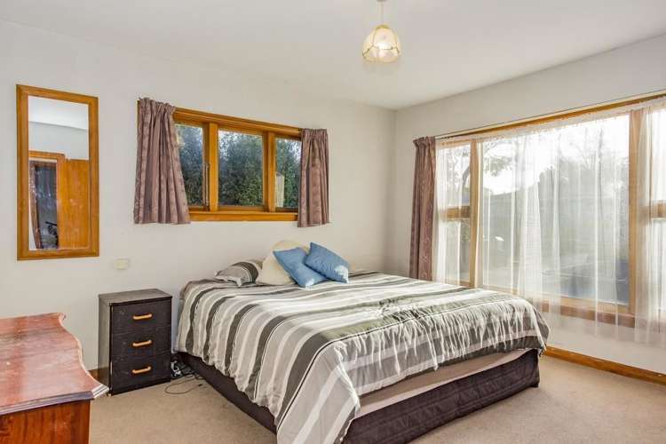 18 Colman Avenue Sockburn_8