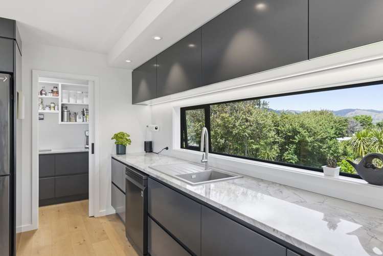 24 Rosetta Road Raumati Beach_26