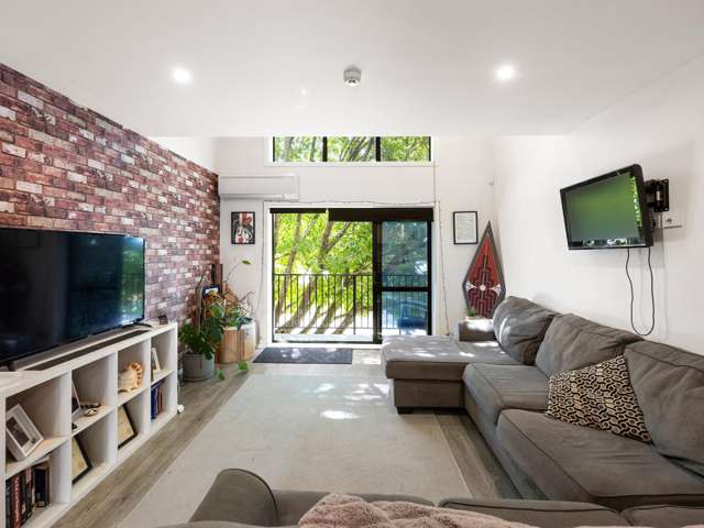 105/1 Village Quarter Lane Frankton_2