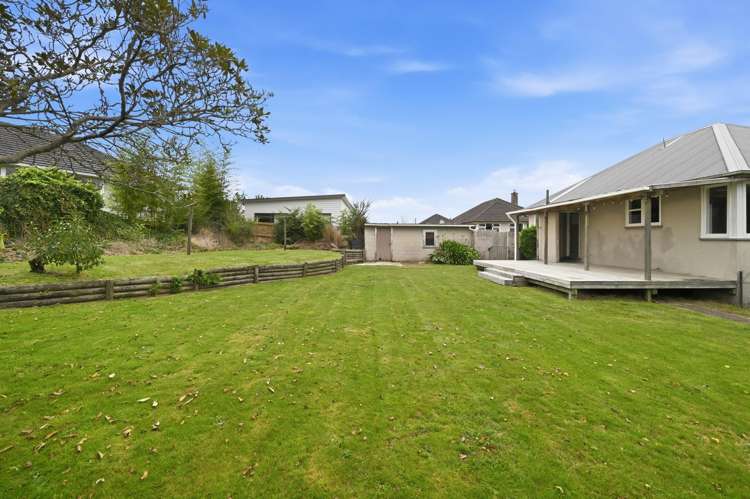 2 Puriri Crescent_2