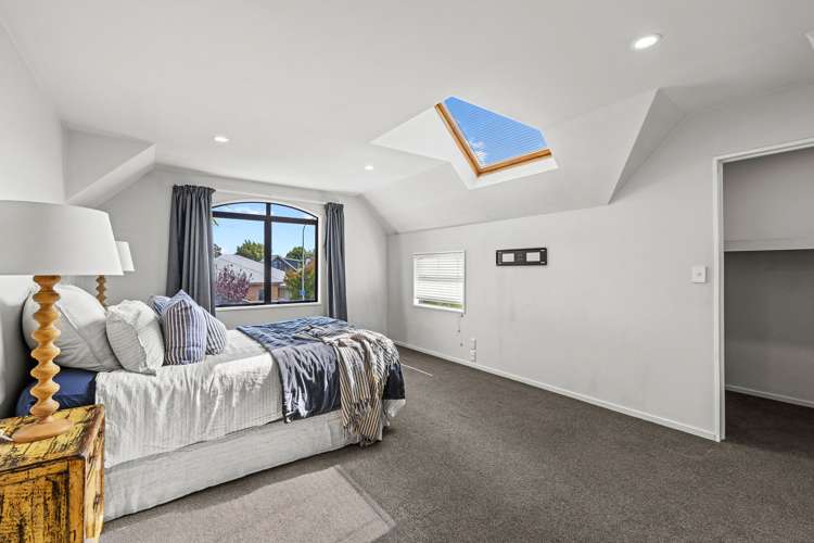 27 Nyoli Street Papanui_9