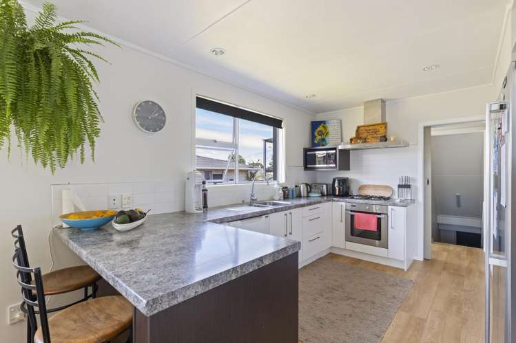 29 Barrett Street Westown_8