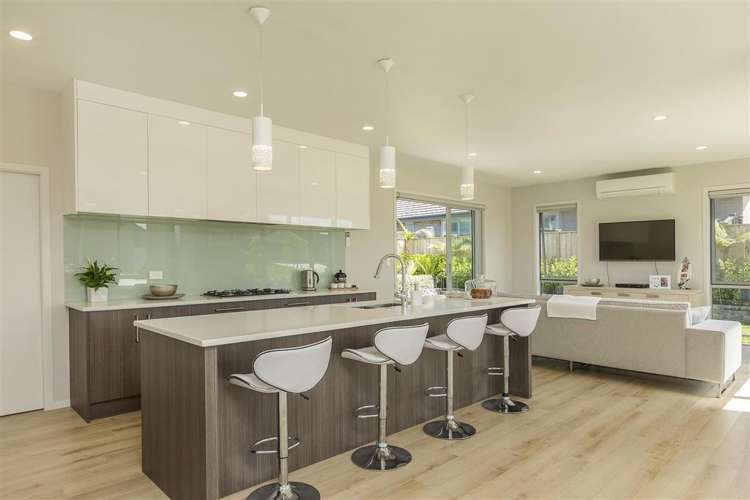 2 Bianca Court Karaka_14