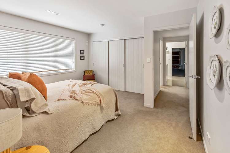 2c Hinewa Road Otumoetai_13