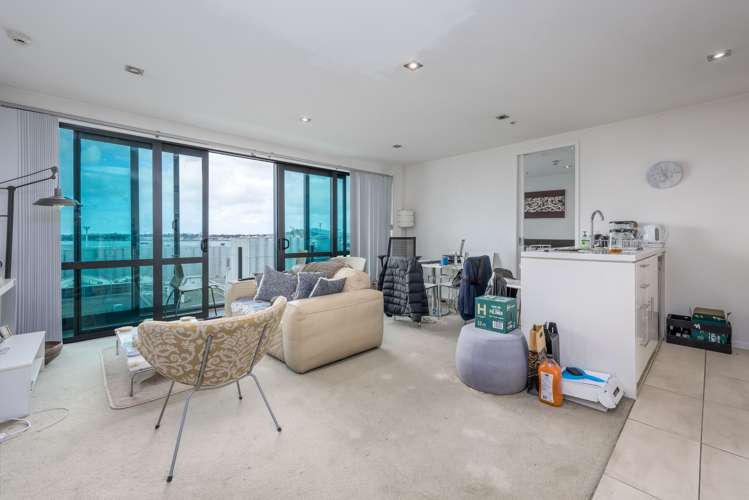 712/4 Dockside Lane Auckland Central_2