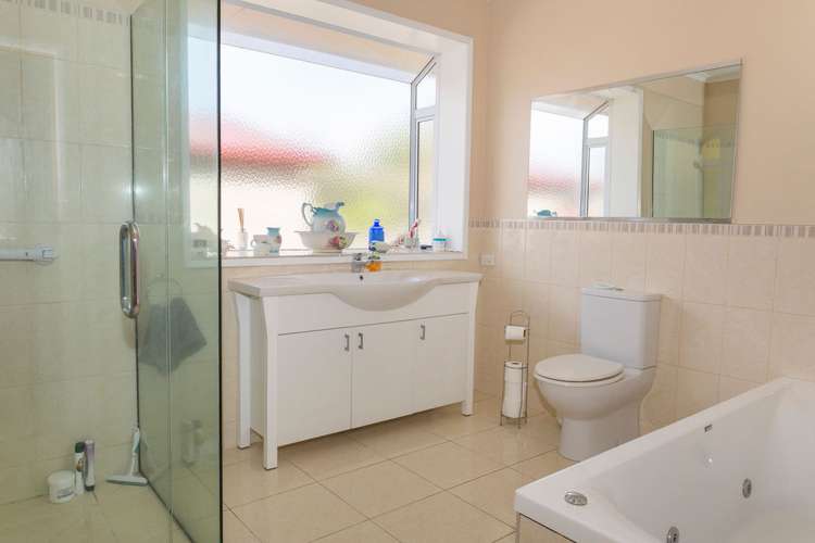 6 Drummond Street Dannevirke_13