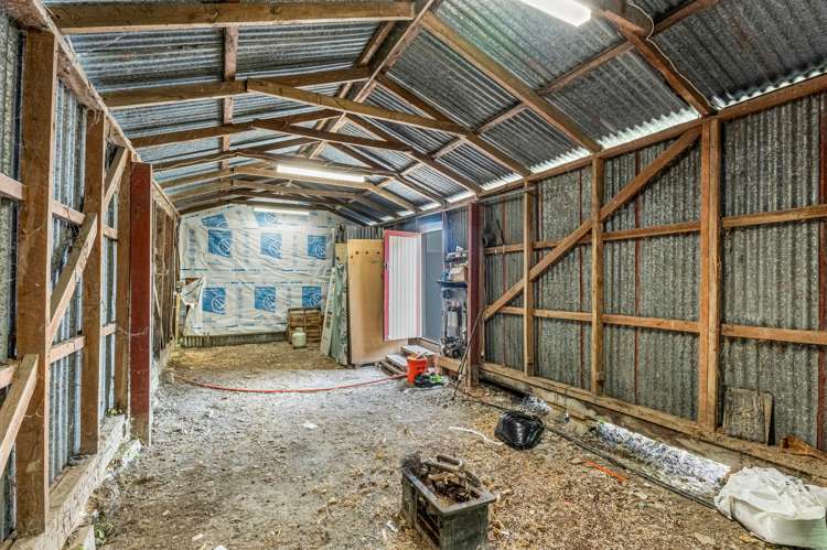 15 Kipling Road Te Karaka_25