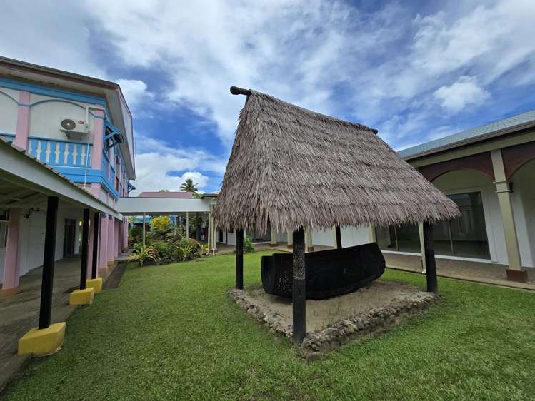 Address withheld Pacific Harbour_29