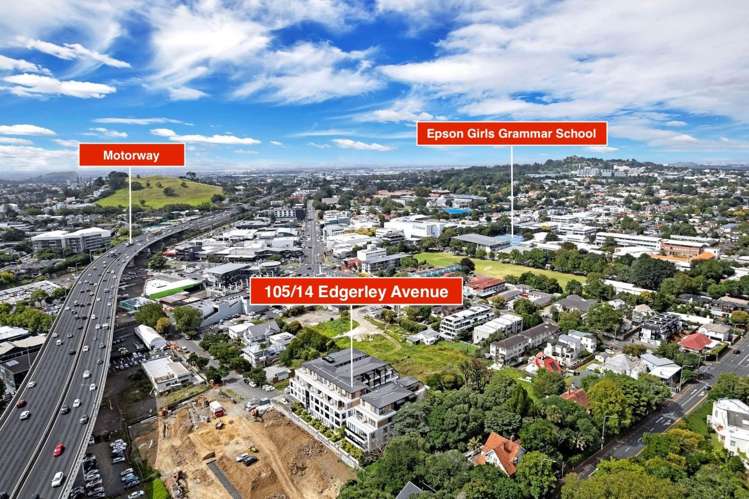 105/14 Edgerley Avenue Epsom_23