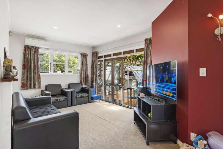 24 Brookfield Avenue Onehunga_9