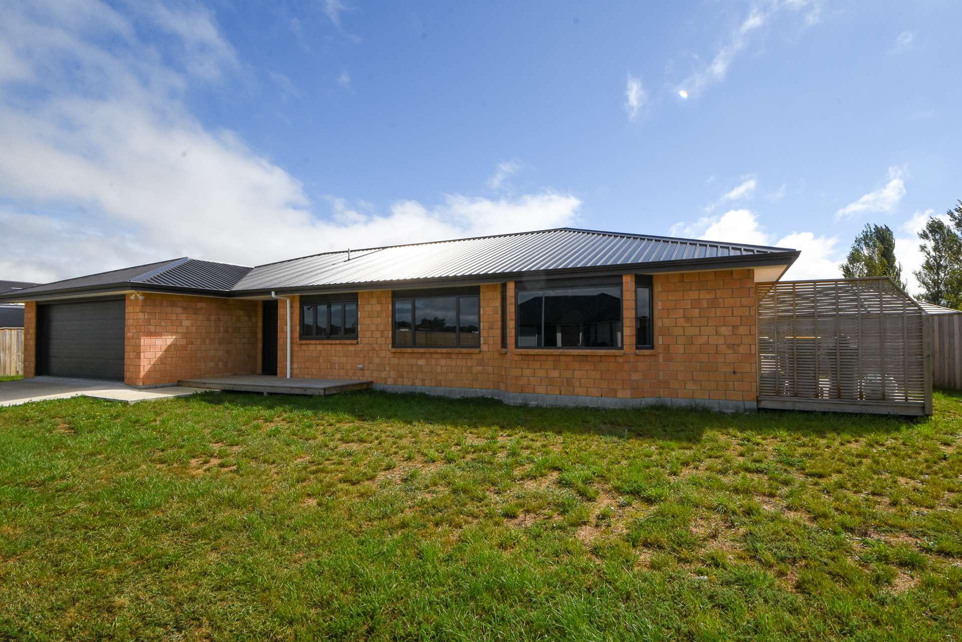 1 Molesworth Street Carterton_0