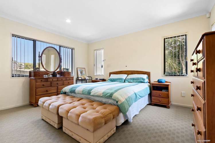 21 Mitchell Street Blockhouse Bay_5