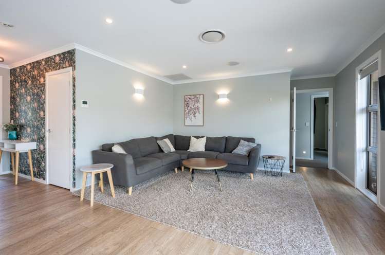 2 Belvedere Drive Richmond_7