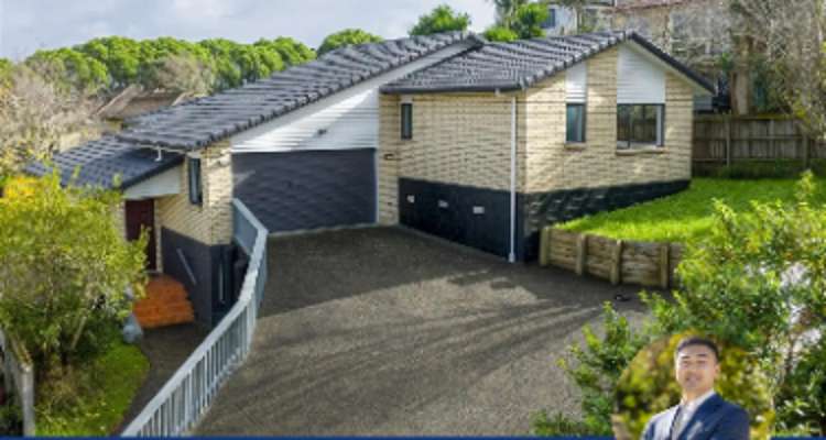 28 Fairchild Avenue_0