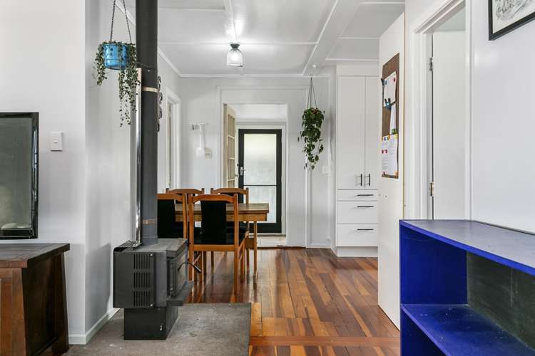 2/50 Scannell Street Taupo_10