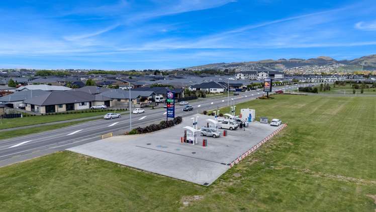 2 Carrs Road Wigram_13