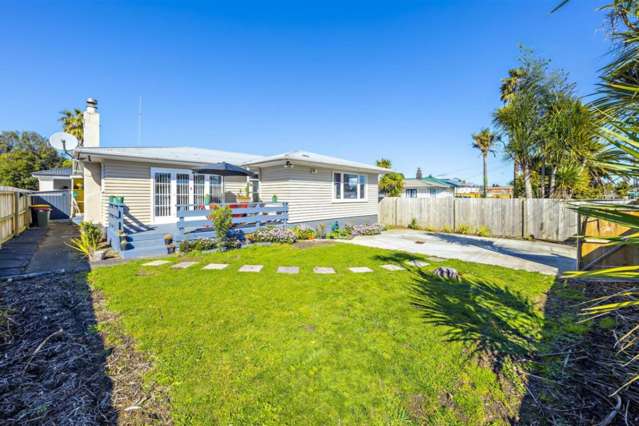 37 Puriri Road Manurewa_2