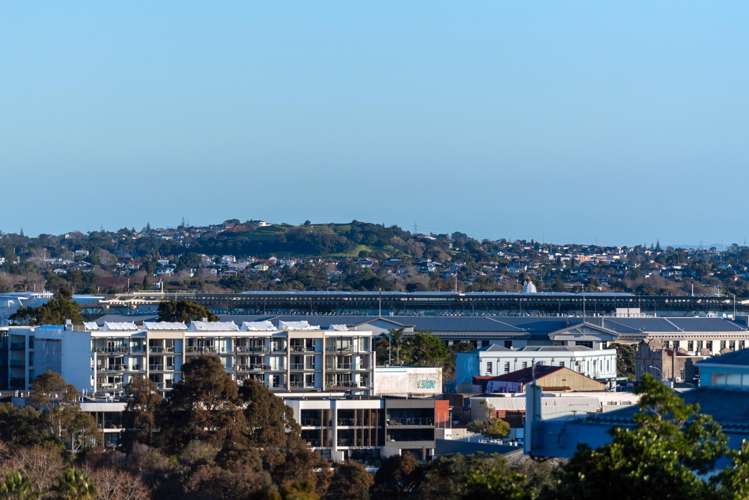 210/199 Great North Road Grey Lynn_10