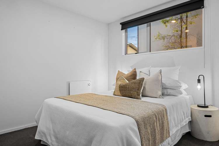 2/318 Barbadoes Street Christchurch Central_6