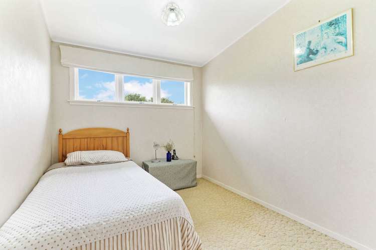 66 Craig Road Maraetai_19