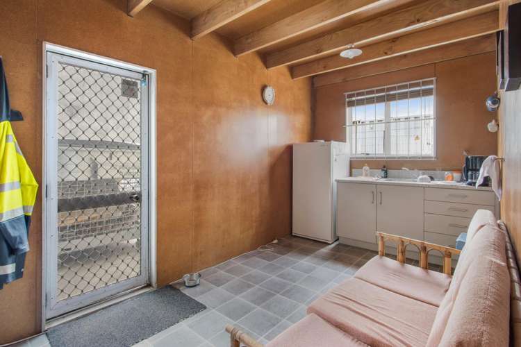 Tenancy 1/3 Wedgewood Street Katikati_8