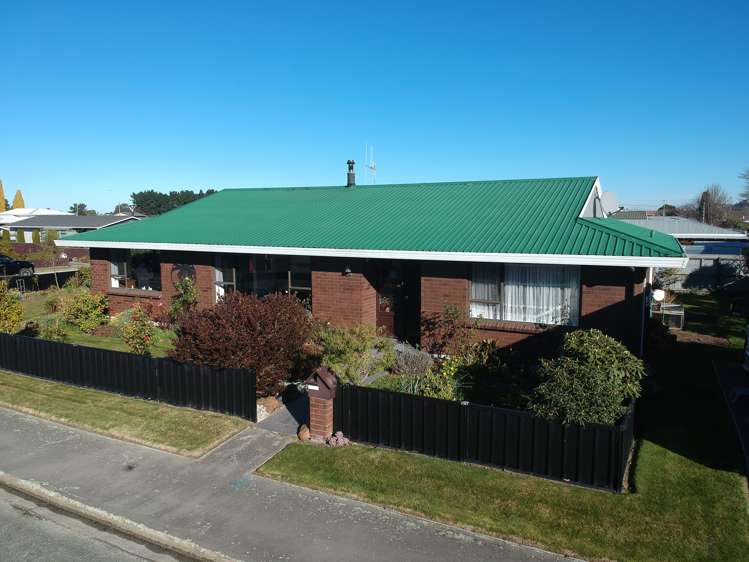 26 Walbrook Crescent Oamaru_23