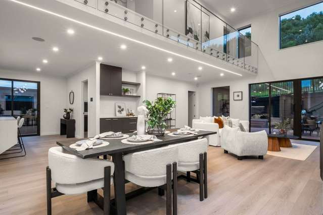 9 Humenga Place Long Bay_4