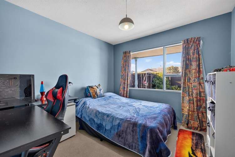 1 Ashwood Street Parklands_12