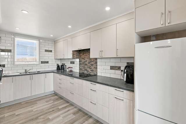 106 Matai Street Castlecliff_4