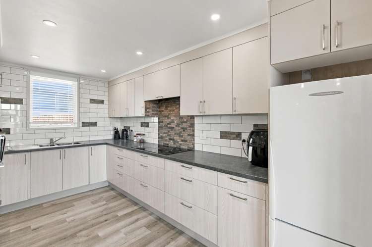 106 Matai Street Castlecliff_3