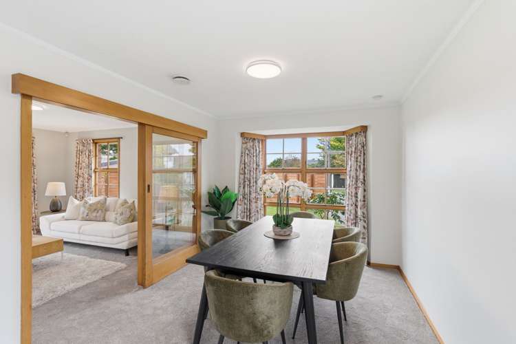 1 Gilmore Place Burnside_8