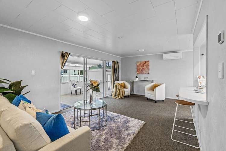 1/18 Matipo Road Te Atatu Peninsula_0