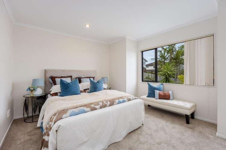 8 Mulu Place Albany_19