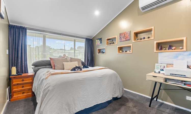 7 Blackman Street Te Kuiti_7