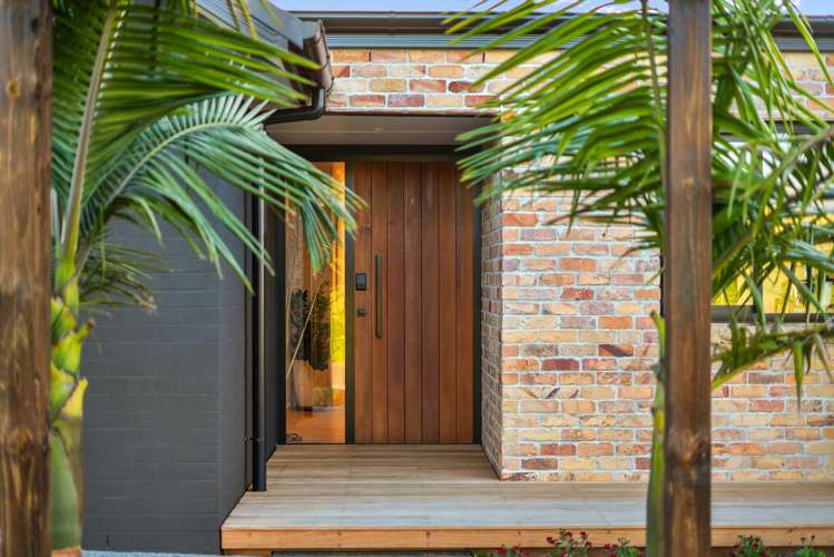 7 Taemai Place_5