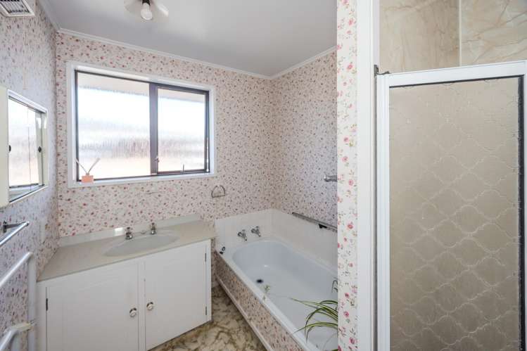 6A Stuart Street Holmes Hill_12