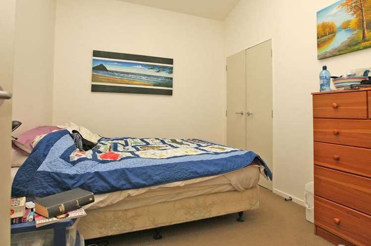 502/9 Gilmer Terrace Wellington Central_7