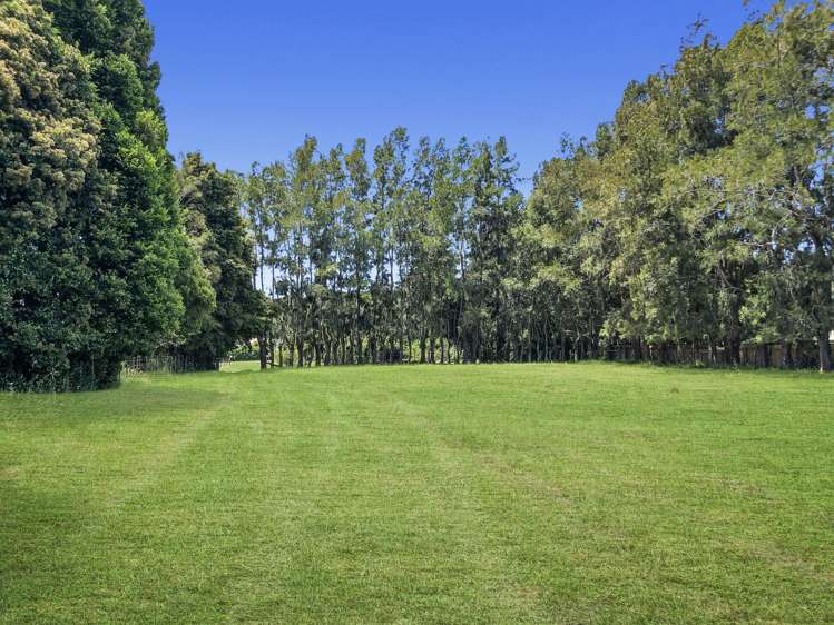 217 Pungaere Road Kerikeri Surrounds_20