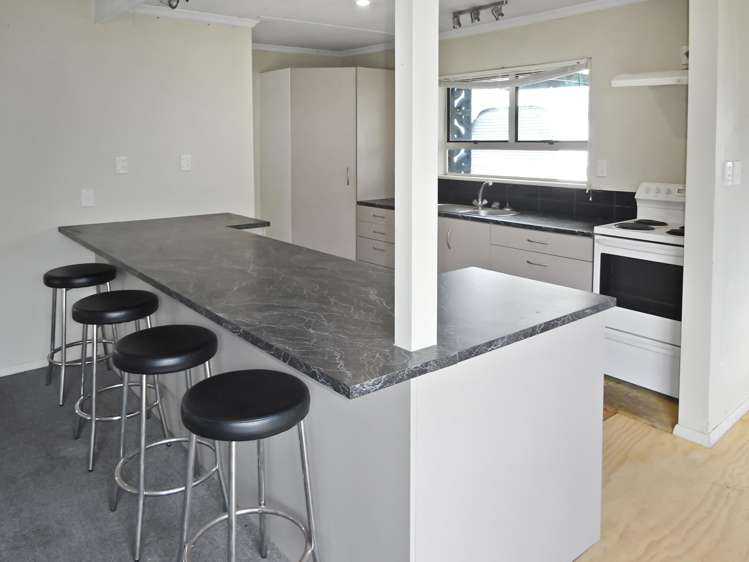 84 Seabury Avenue Foxton Beach_7