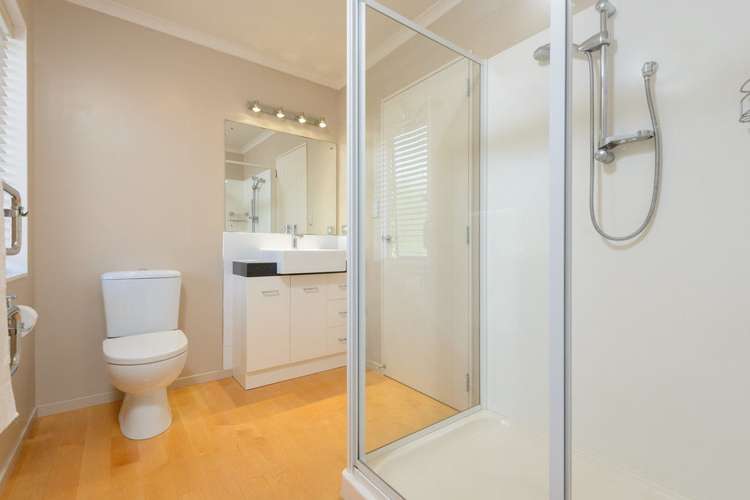 50 May Street Mount Maunganui_14