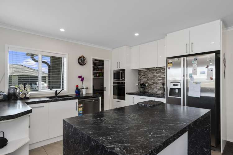 36 Piata Street Papamoa_7