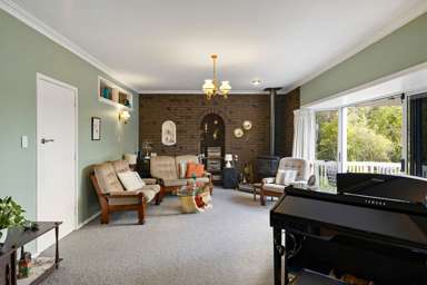 27 Paulette Place_3