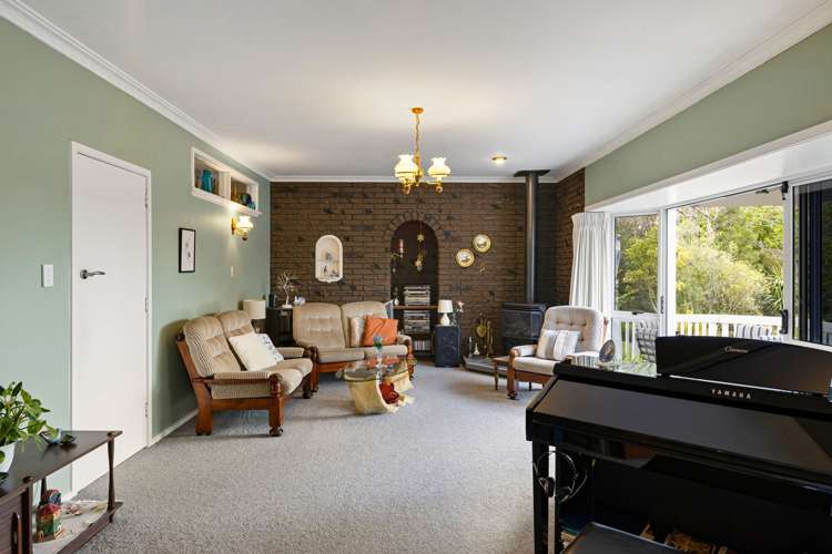 27 Paulette Place Queenwood_3